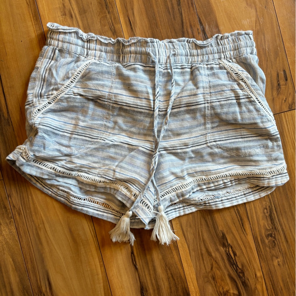 size small